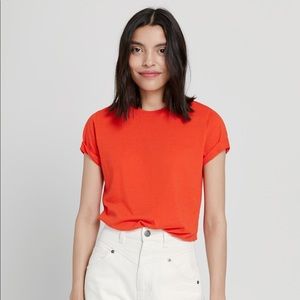 The Good Boy Cotton Tee